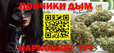 Альфа ПВП Нягань