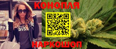 Альфа ПВП Нягань