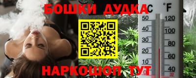 Альфа ПВП Нягань